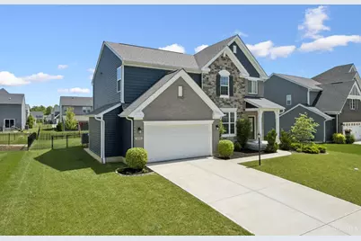 4016 Windsong, Batavia Township, OH 45103 - Photo 4