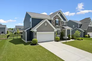 4016 Windsong Ct, Batavia Township, OH 45103 - Photo 4