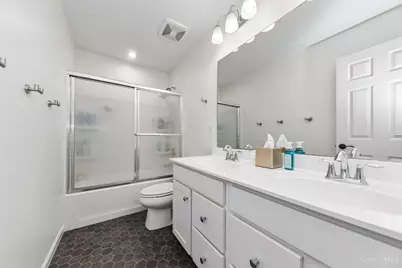 4016 Windsong, Batavia Township, OH 45103 - Photo 32