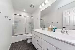 4016 Windsong Ct, Batavia Township, OH 45103 - Photo 32