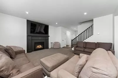 4016 Windsong, Batavia Township, OH 45103 - Photo 10