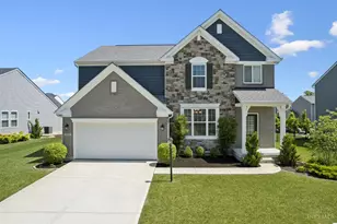 4016 Windsong Ct, Batavia Township, OH 45103 - Photo 2