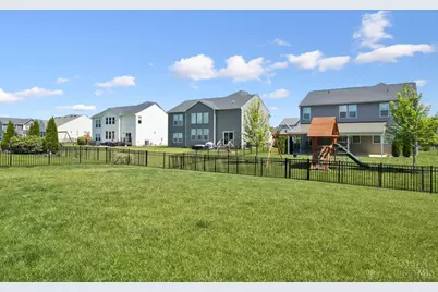 4016 Windsong, Batavia Township, OH 45103 - Photo 40