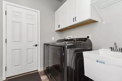 4016 Windsong, Batavia Township, OH 45103 - Photo 20