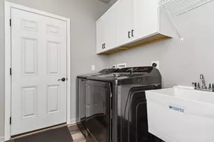 4016 Windsong Ct, Batavia Township, OH 45103 - Photo 20