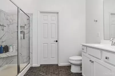 4016 Windsong, Batavia Township, OH 45103 - Photo 26