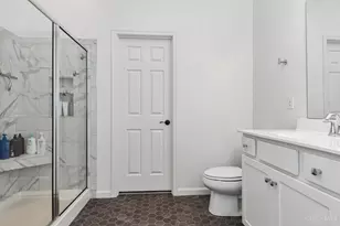 4016 Windsong Ct, Batavia Township, OH 45103 - Photo 26