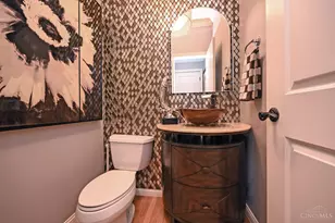 1793 Sycamore St, Cincinnati, OH 45202 - Photo 14