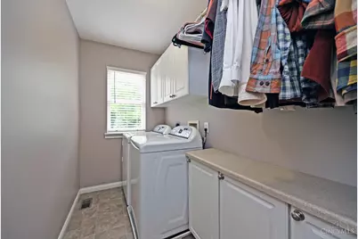1793 Sycamore Street, Cincinnati, OH 45202 - Photo 32