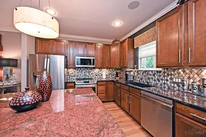 1793 Sycamore Street, Cincinnati, OH 45202 - Photo 10