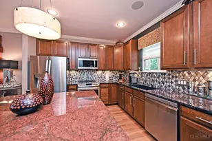 1793 Sycamore St, Cincinnati, OH 45202 - Photo 10