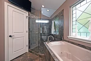 1793 Sycamore St, Cincinnati, OH 45202 - Photo 38