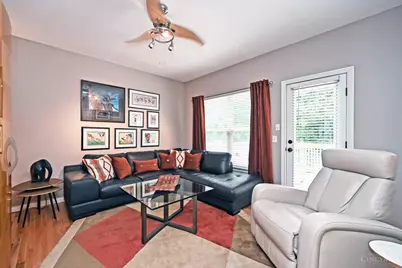 1793 Sycamore Street, Cincinnati, OH 45202 - Photo 28