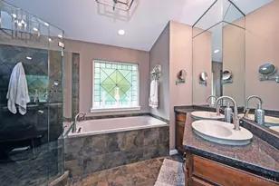 1793 Sycamore St, Cincinnati, OH 45202 - Photo 36
