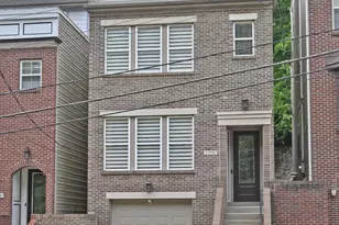 1793 Sycamore St, Cincinnati, OH 45202 - Photo 1