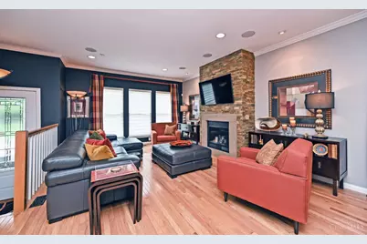 1793 Sycamore Street, Cincinnati, OH 45202 - Photo 4