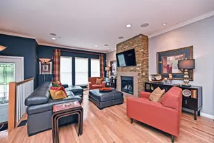 1793 Sycamore St, Cincinnati, OH 45202 - Photo 4