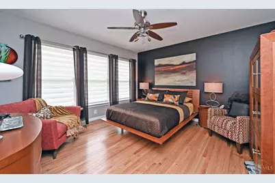 1793 Sycamore Street, Cincinnati, OH 45202 - Photo 22