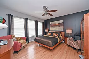 1793 Sycamore St, Cincinnati, OH 45202 - Photo 22
