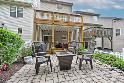 1793 Sycamore Street, Cincinnati, OH 45202 - Photo 20