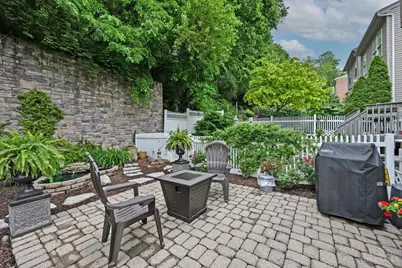 1793 Sycamore Street, Cincinnati, OH 45202 - Photo 18