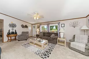 9617 W Fork Rd, Franklin Township, OH 45121 - Photo 16