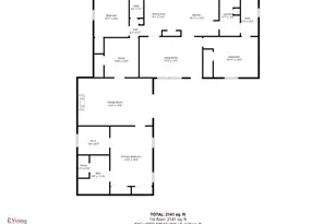 9617 W Fork Rd, Franklin Township, OH 45121 - Photo 42
