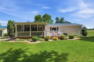 9617 W Fork Rd, Franklin Township, OH 45121 - Photo 6