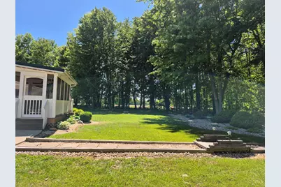 9617 W Fork Road, Georgetown, OH 45121 - Photo 4