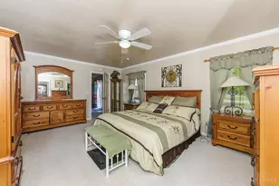9617 W Fork Rd, Franklin Township, OH 45121 - Photo 34