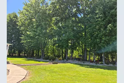 9617 W Fork Road, Georgetown, OH 45121 - Photo 6