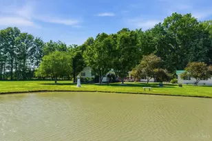9617 W Fork Rd, Franklin Township, OH 45121 - Photo 10