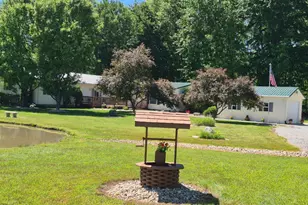 9617 W Fork Rd, Georgetown, OH 45121 - Photo 1