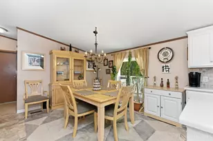 9617 W Fork Rd, Franklin Township, OH 45121 - Photo 22