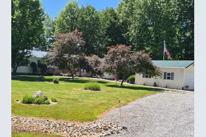 9617 W Fork Road, Georgetown, OH 45121 - Photo 2