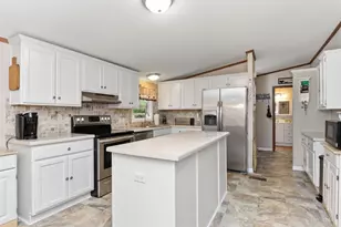 9617 W Fork Rd, Franklin Township, OH 45121 - Photo 20