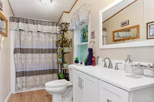 9617 W Fork Rd, Franklin Township, OH 45121 - Photo 30