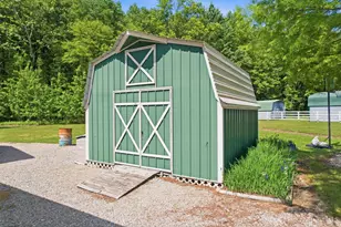 9617 W Fork Rd, Franklin Township, OH 45121 - Photo 14