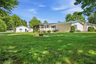 9617 W Fork Rd, Franklin Township, OH 45121 - Photo 38