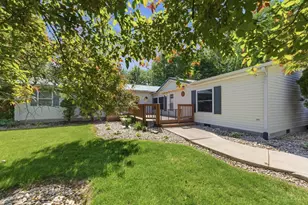 9617 W Fork Rd, Franklin Township, OH 45121 - Photo 1
