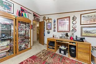 9617 W Fork Rd, Franklin Township, OH 45121 - Photo 26