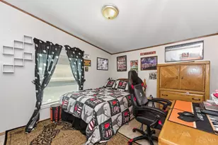 9617 W Fork Rd, Franklin Township, OH 45121 - Photo 32