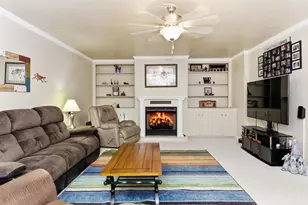 9617 W Fork Rd, Franklin Township, OH 45121 - Photo 24