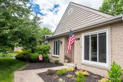 8196 Rivers Edge Circle, Maineville, OH 45039 - Photo 4