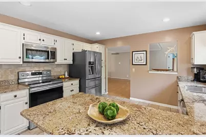 8196 Rivers Edge Circle, Maineville, OH 45039 - Photo 34