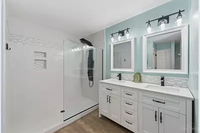 8196 Rivers Edge Circle, Maineville, OH 45039 - Photo 26
