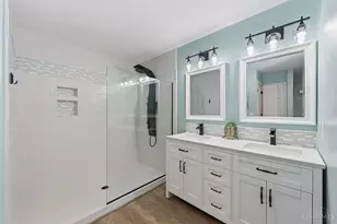 8196 Riversedge Cir, Maineville, OH 45039 - Photo 26