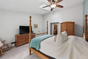 8196 Riversedge Cir, Maineville, OH 45039 - Photo 24