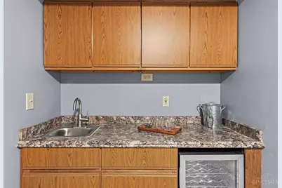 8196 Rivers Edge Circle, Maineville, OH 45039 - Photo 36