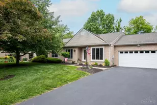 8196 Riversedge Cir, Maineville, OH 45039 - Photo 2
